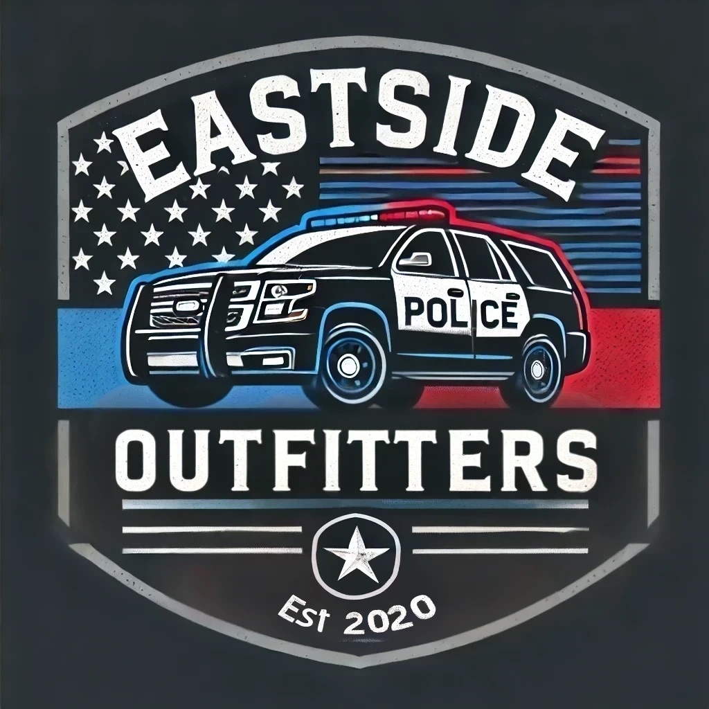 Eastside Outfitters logo